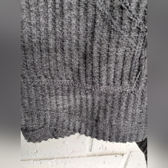 Texas A&M Aggies 4her By Carl Banks Pullover Size S - Picture 3 of 3